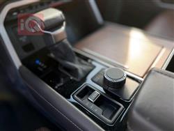 تۆیۆتا توندرا